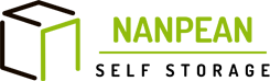 Nanpean Self Storage